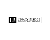 https://www.logocontest.com/public/logoimage/1439945265Legacy Bridge.png